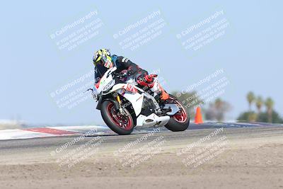 media/Sep-07-2025-Pacific Track Time (Sun) [[a6322260b9]]/C Group/Grapevine/
